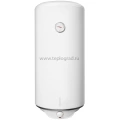 Водонагреватель электрический Atlantic Slim STEATITE 080 N3 Uni