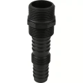 Колодезный насос Grundfos SB 3-35 AW