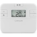 Беспроводной электронный терморегулятор Salus RT510SR
