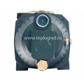 Поверхностный насос Unipump JET 110 L