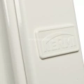 Стальной радиатор Kermi Profil-K FKO 12/300/2000 боковое подключение, 1802 Вт