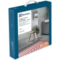 Комплект теплого пола (кабель) Electrolux Twin Cable (ETC) 2-17-500