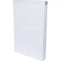 Стальной радиатор Kermi Profil-V FTV 22/900/600 нижнее подключение, 1734 Вт