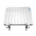 Электрический конвектор Thermex Lummi 1200E
