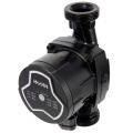 Насос циркуляционный Hoobs CTA 32-40 180 мм