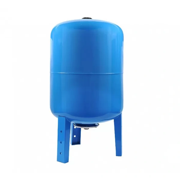 Гидроаккумулятор Unipump 100 л.