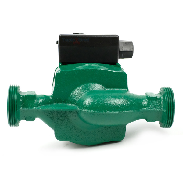 Циркуляционный насос Oasis C-25/8