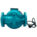 Циркуляционный насос Wester WCP 50-12F3