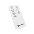 Электрический конвектор Thermex Lummi 1200E