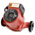Циркуляционный насос AquaTIM AM-XPS32-4-180