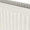 Стальной радиатор Kermi Profil-V FTV 22/400/900 нижнее подключение, 1362 Вт