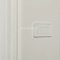 Стальной радиатор Kermi Profil-K FKO 22/500/900 боковое подключение, 1628 Вт