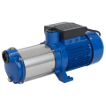 Поверхностный насос Aquario AMH-220-10S