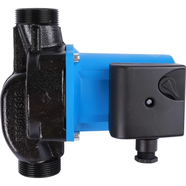 Циркуляционный насос Stout 25/80-180