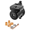 Насос для повышения давления Hoobs SB 15-120 195 мм