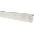 Стальной радиатор Kermi Profil-V FTV 22/200/1200 нижнее подключение, 1020 Вт