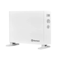 Электрический конвектор Thermex Pronto 1500M White