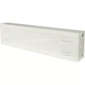 Стальной радиатор Kermi Profil-V FTV 33/300/2300 нижнее подключение, 3738 Вт