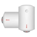 Водонагреватель накопительный THERMEX GIRO 80