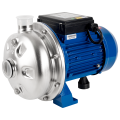 Поверхностный насос Aquario ACS-80-8
