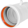 Конденсатоотводчик Stout Dn 80 (п-м) универсальный