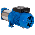 Поверхностный насос Aquario AMH-150-9P