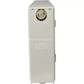 Стальной радиатор Kermi Profil-V FTV 22/300/700 нижнее подключение, 841 Вт