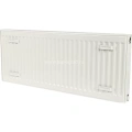 Стальной радиатор Kermi Profil-K FKO 12/400/1000 боковое подключение, 1121 Вт