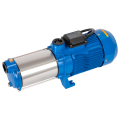 Поверхностный насос Aquario AMH(T)280-10P