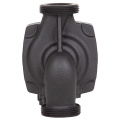 Циркуляционный насос Shinhoo MASTER S 25-6 130