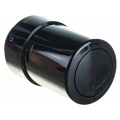 Термоголовка жидкостная Royal Thermo Design Click (черный)