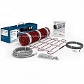 Электрический теплый пол Electrolux Easy Fix Mat Электрический теплый пол Electrolux Easy Fix Mat