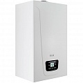 Газовые конденсационные котлы Baxi LUNA Duo-tec E
