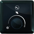 Водонагреватель электрический Atlantic Vertigo Steatite ESSENTIAL 50