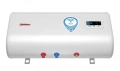 Водонагреватель накопительный THERMEX IF 50 H (pro) Wi-Fi