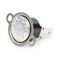 Navien Датчик по перегреву (STB-98C) 30002564A (BH1401009A)