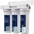 Фильтр для очистки воды Electrolux AquaModule Softening