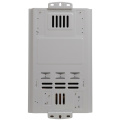 Газовая колонка Oasis ECO W-20 (EU-20/W)