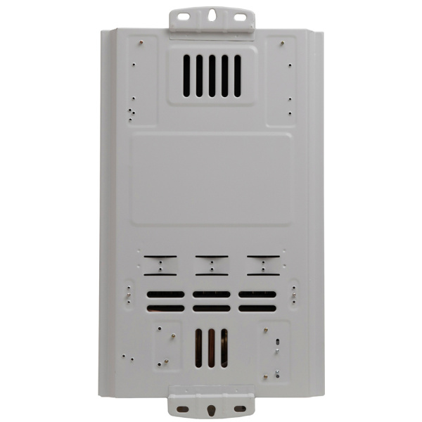 Газовая колонка Oasis ECO W-20 (EU-20/W)