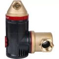 Сепаратор воздуха Flamco Flamcovent Smart 1, FL30003