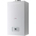 Настенный газовый котел Protherm Гепард 12 MTV