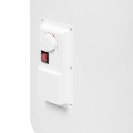 Бойлер косвенного нагрева Royal Thermo GLF RTWGE 150 с ТЭНом