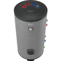 Бойлер косвенного нагрева Thermex Nixen 150 F (Combi)