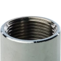 Удлинитель Stout НВ 3/4x25