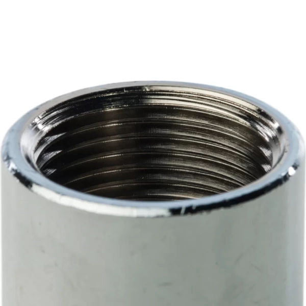 Удлинитель Stout НВ 3/4x25