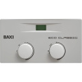 Настенный газовый котел Baxi Eco Classic 10F