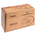 Поверхностный насос Jemix QB-60-35