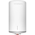 Водонагреватель электрический Atlantic Slim OPRO 30 PC