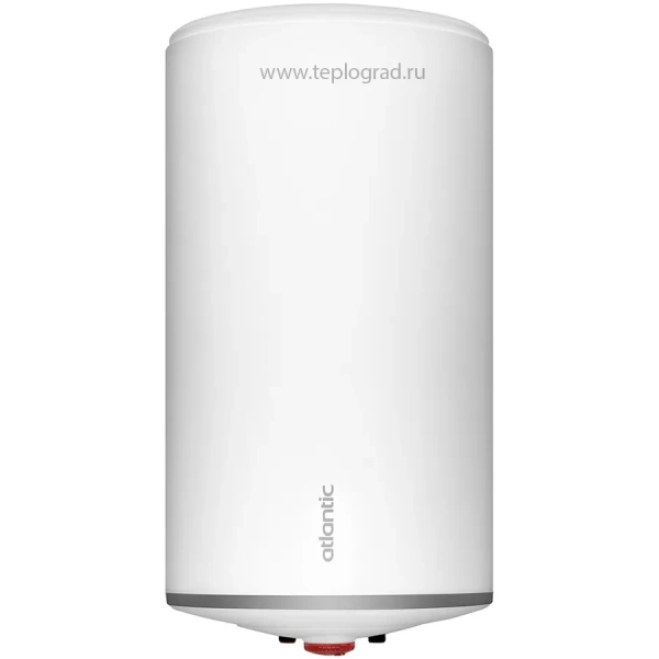 Водонагреватель электрический Atlantic Slim OPRO 30 PC