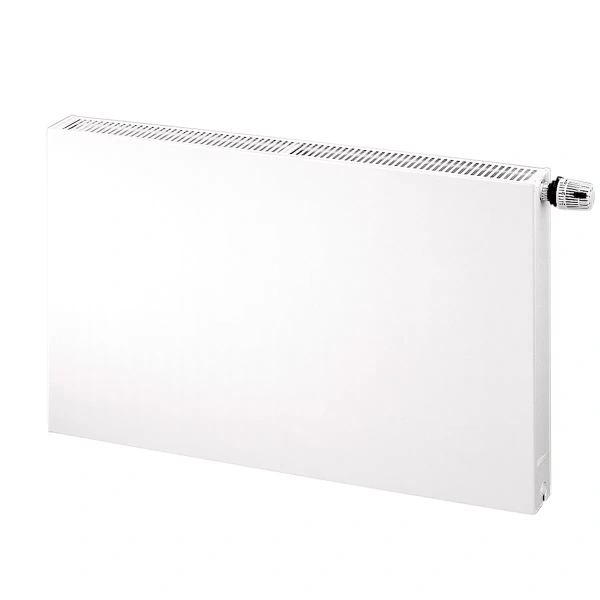 Стальной радиатор Purmo Plan Ventil Compact 22 300 800